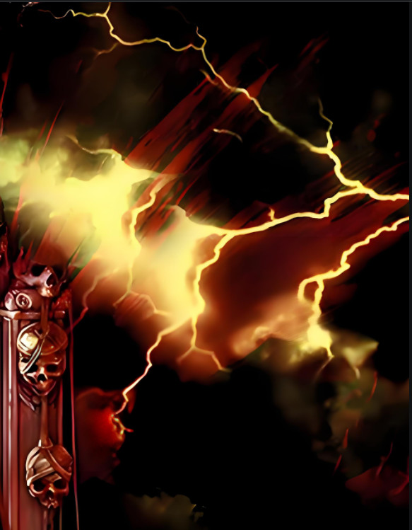 旅游时的离奇经历